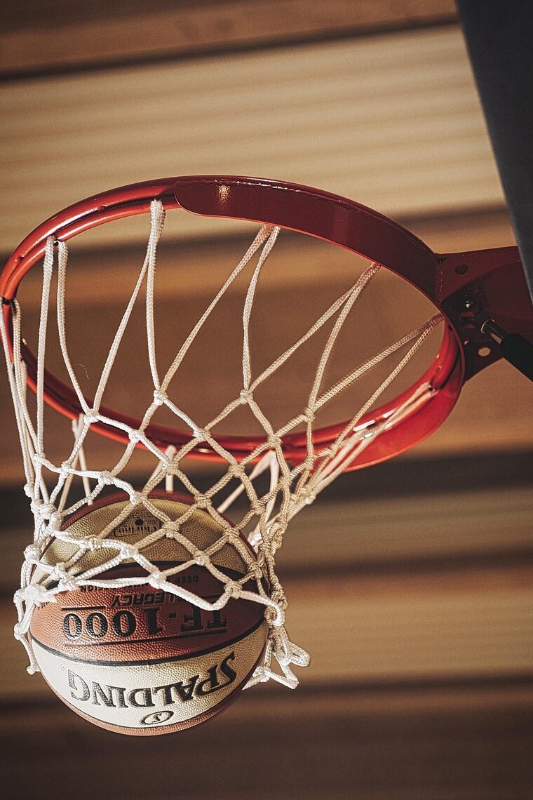 basketball, basket, sports, spalding, hall, ring, basketball, basketball, basketball, basketball, basketball