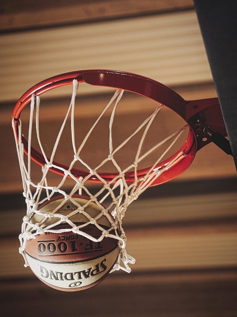 basketball, basket, sports, spalding, hall, ring, basketball, basketball, basketball, basketball, basketball